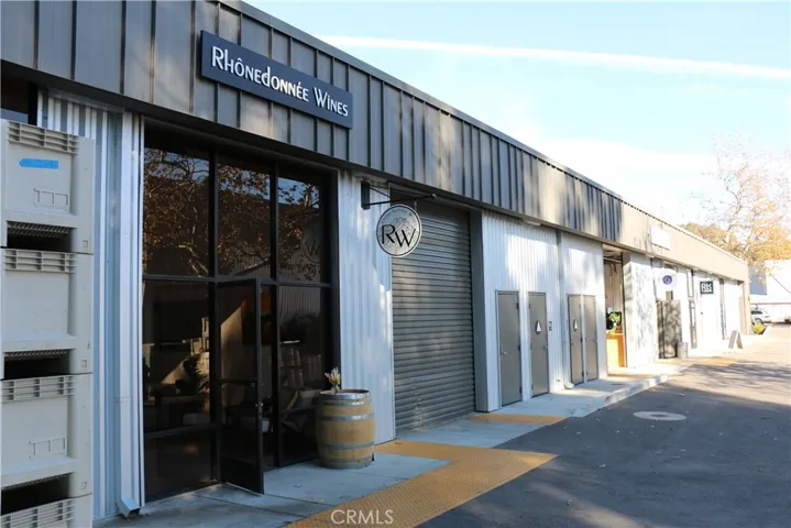 3055 Duncan Lane E, San Luis Obispo, California 93401