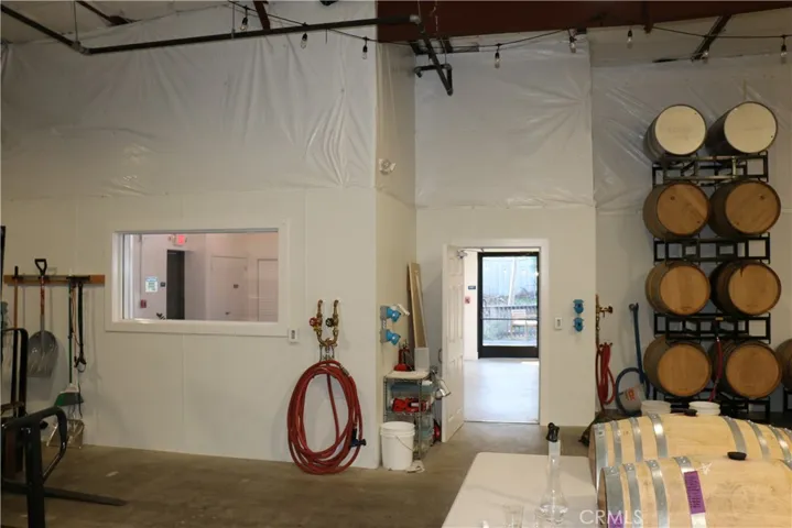3055 Duncan Lane E, San Luis Obispo, California 93401