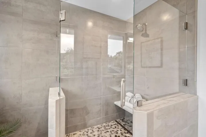 1713 Notre Dame Avenue, Belmont, California 94002