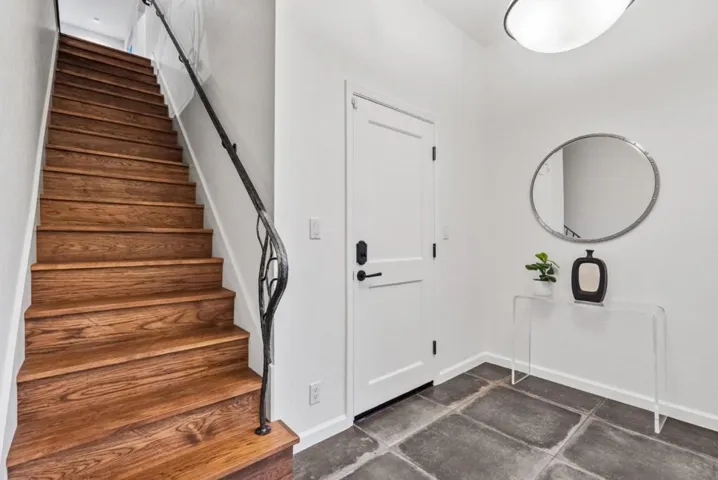 1713 Notre Dame Avenue, Belmont, California 94002