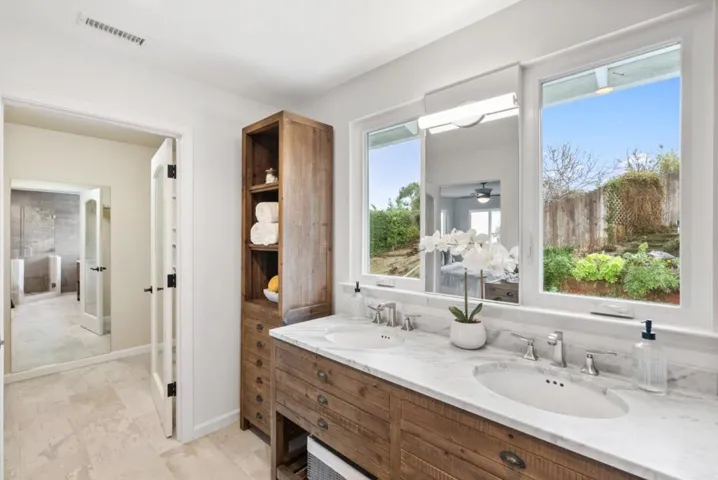 1713 Notre Dame Avenue, Belmont, California 94002