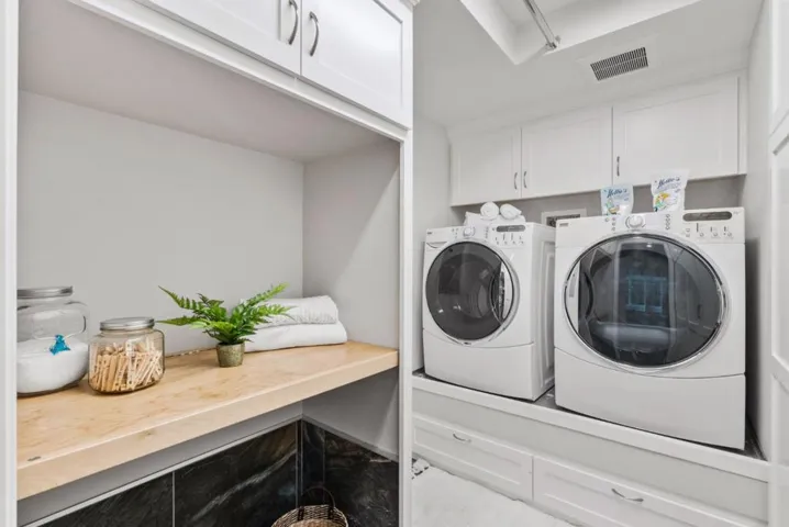 1713 Notre Dame Avenue, Belmont, California 94002
