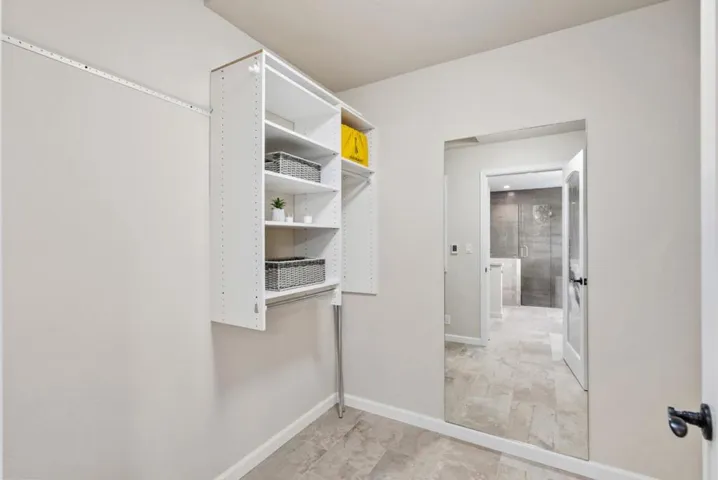 1713 Notre Dame Avenue, Belmont, California 94002