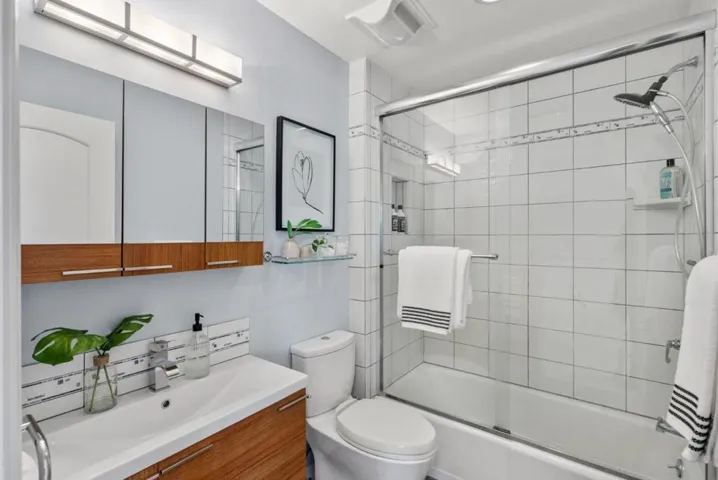 1713 Notre Dame Avenue, Belmont, California 94002