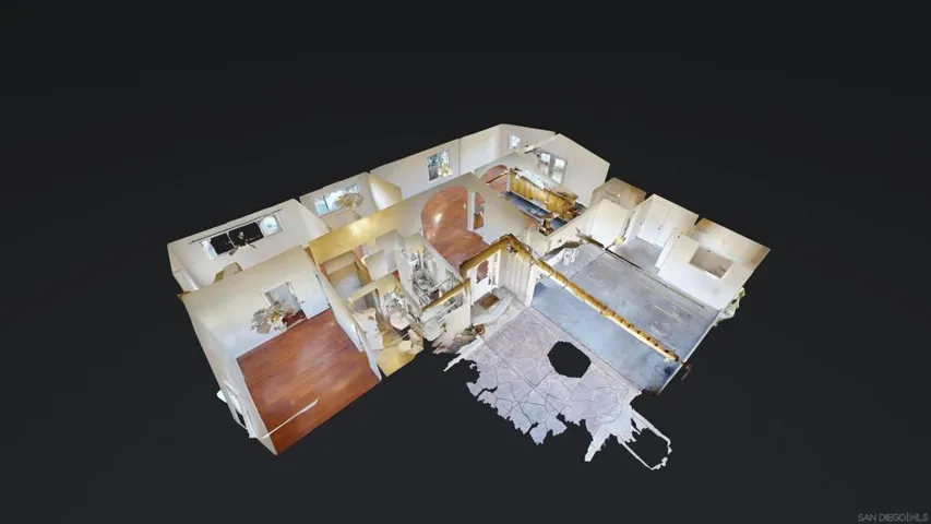 741 3rd St, Imperial Beach, California 91932