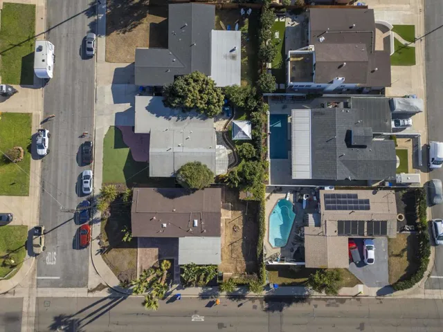 741 3rd St, Imperial Beach, California 91932