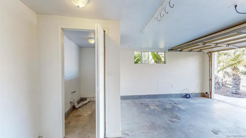 741 3rd St, Imperial Beach, California 91932