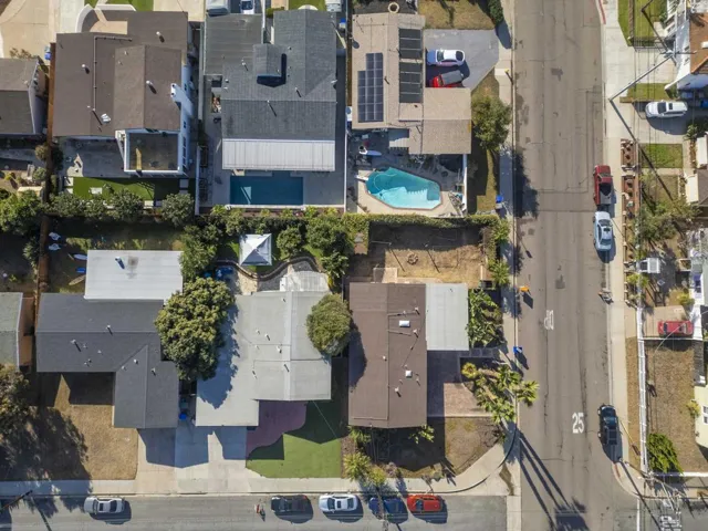 741 3rd St, Imperial Beach, California 91932