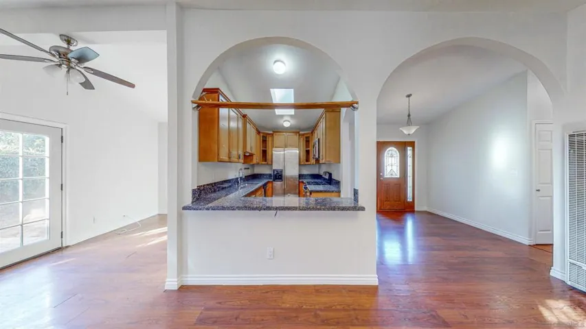 741 3rd St, Imperial Beach, California 91932