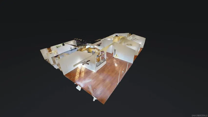 741 3rd St, Imperial Beach, California 91932