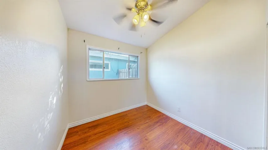 741 3rd St, Imperial Beach, California 91932