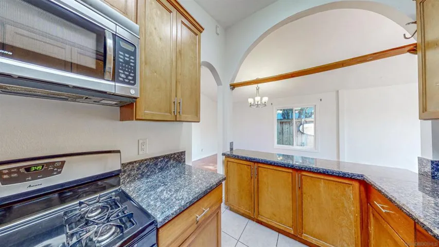 741 3rd St, Imperial Beach, California 91932