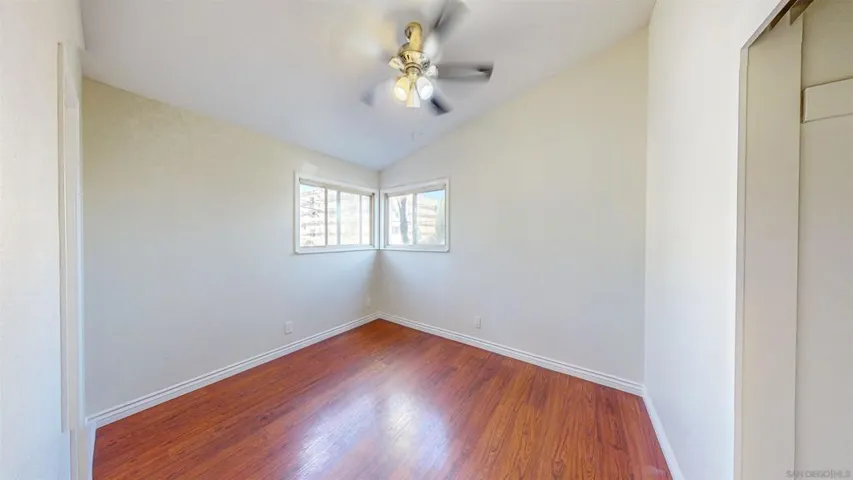 741 3rd St, Imperial Beach, California 91932