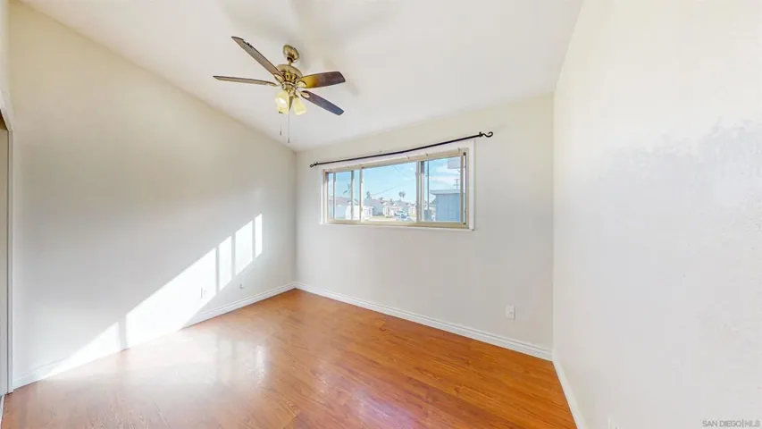 741 3rd St, Imperial Beach, California 91932