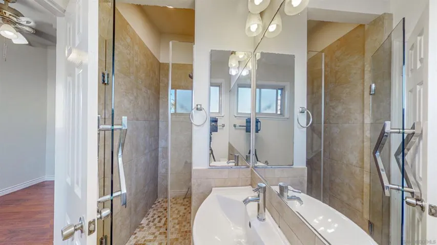 741 3rd St, Imperial Beach, California 91932