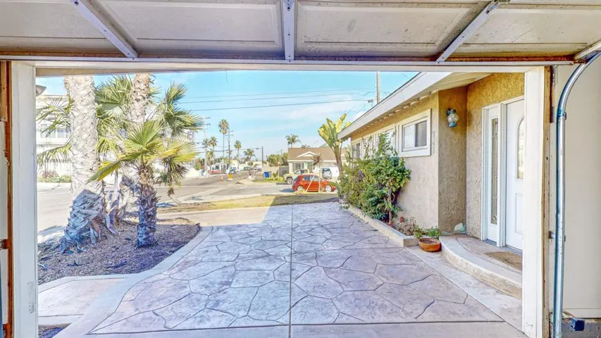 741 3rd St, Imperial Beach, California 91932