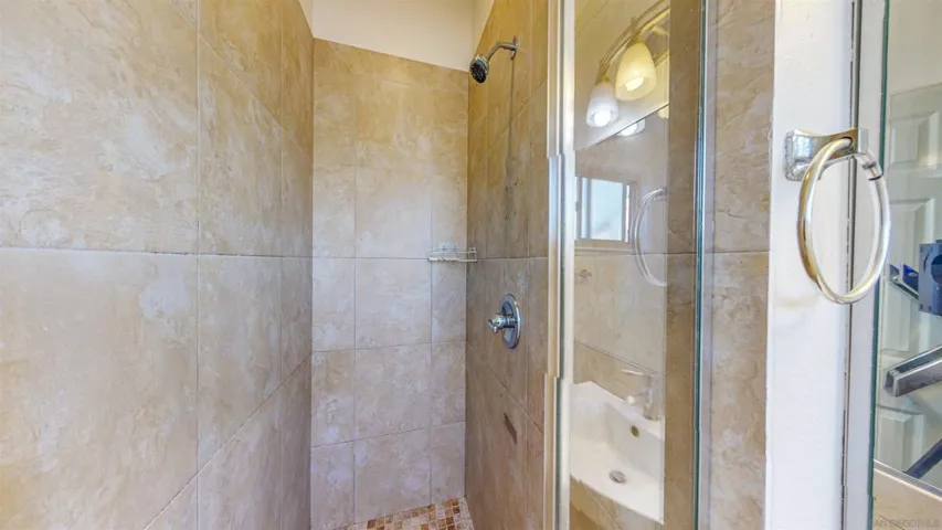 741 3rd St, Imperial Beach, California 91932