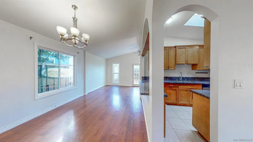 741 3rd St, Imperial Beach, California 91932