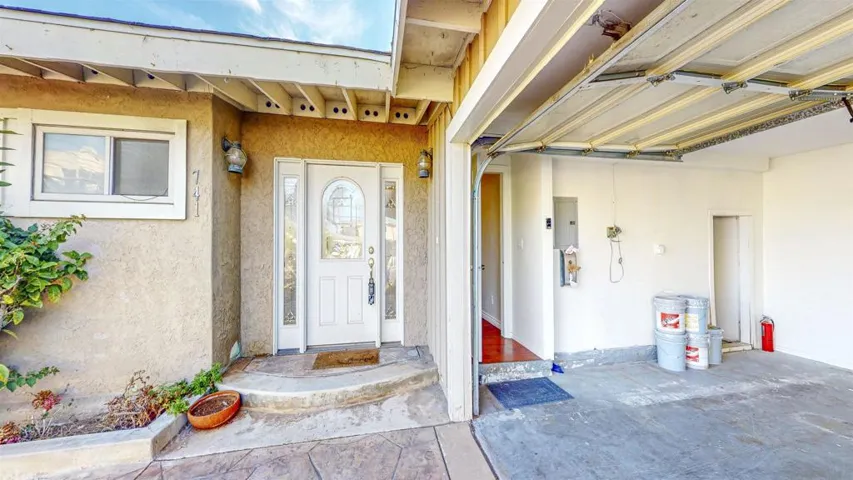 741 3rd St, Imperial Beach, California 91932