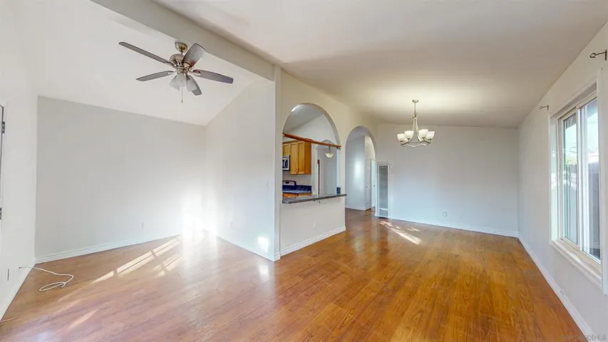 741 3rd St, Imperial Beach, California 91932