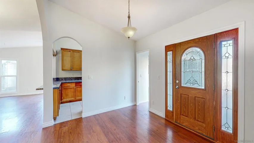 741 3rd St, Imperial Beach, California 91932