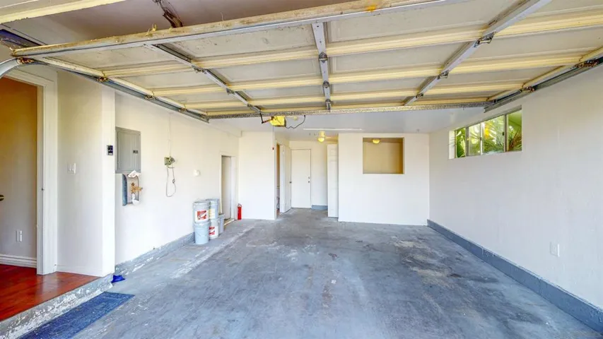 741 3rd St, Imperial Beach, California 91932