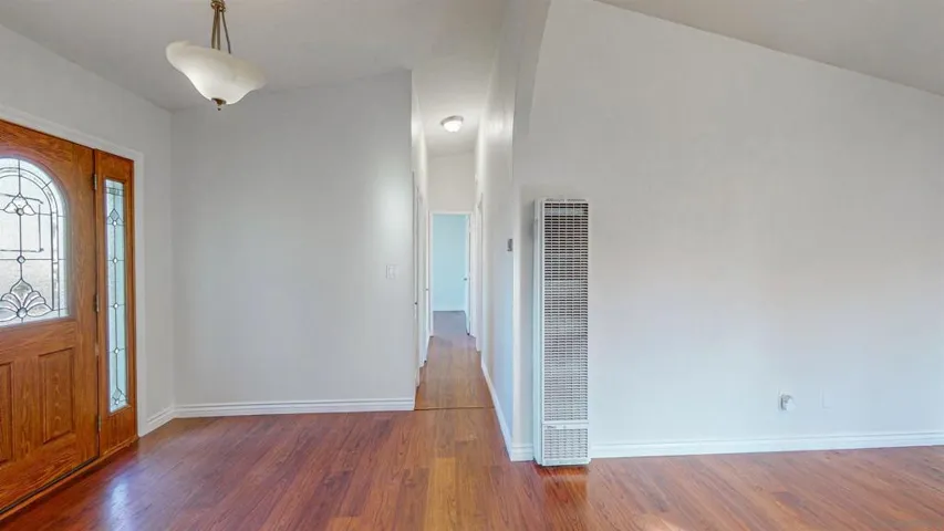 741 3rd St, Imperial Beach, California 91932