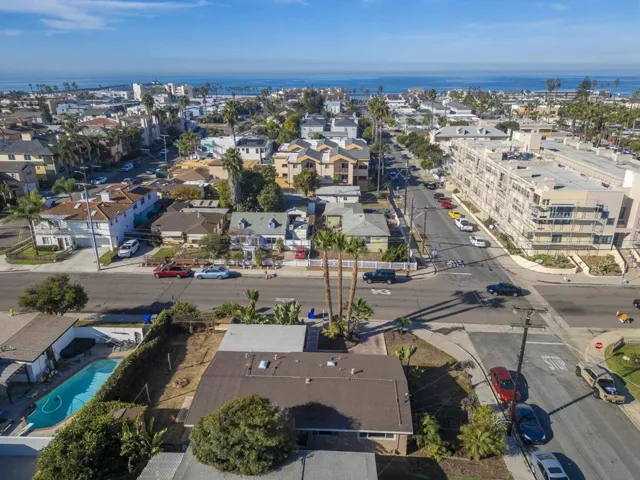 741 3rd St, Imperial Beach, California 91932