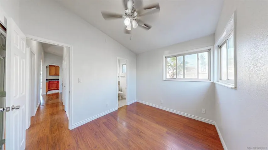 741 3rd St, Imperial Beach, California 91932
