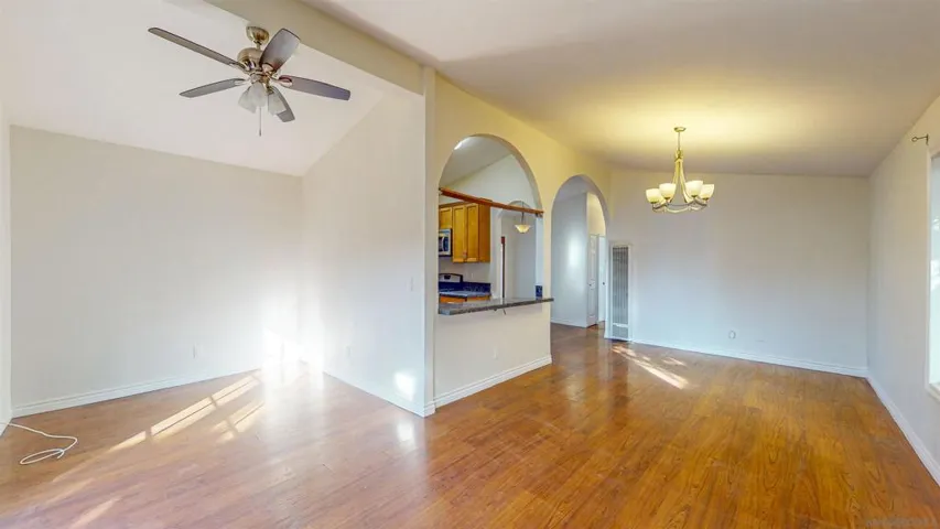 741 3rd St, Imperial Beach, California 91932