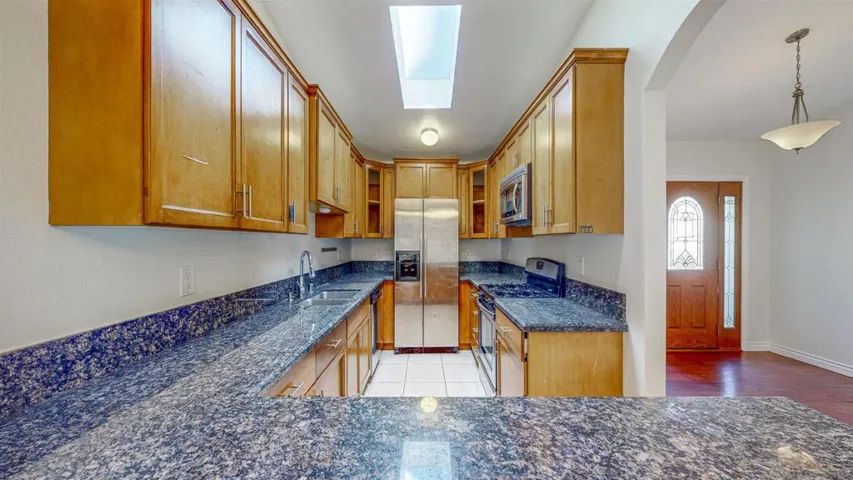 741 3rd St, Imperial Beach, California 91932