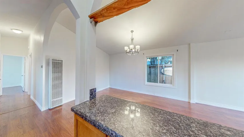 741 3rd St, Imperial Beach, California 91932