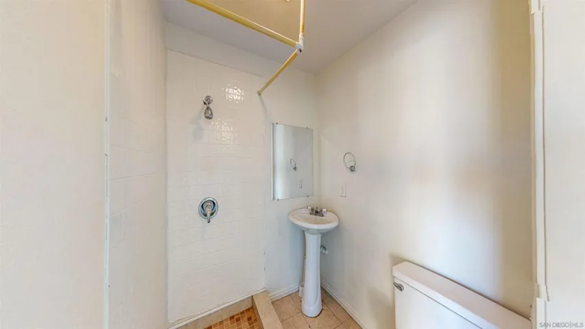 741 3rd St, Imperial Beach, California 91932