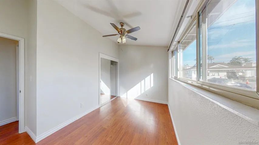 741 3rd St, Imperial Beach, California 91932