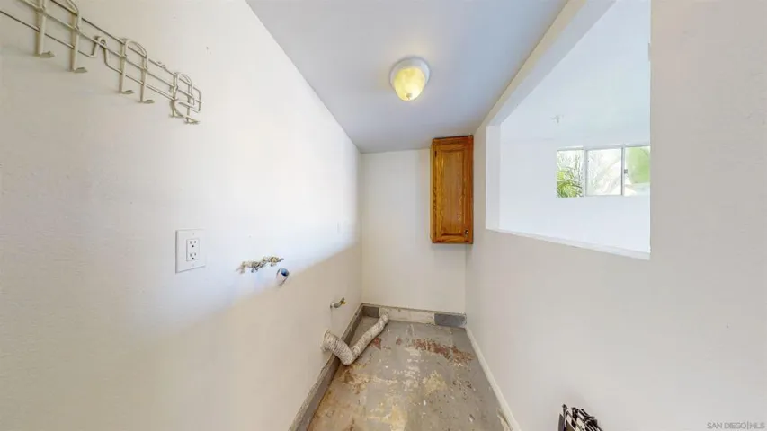 741 3rd St, Imperial Beach, California 91932