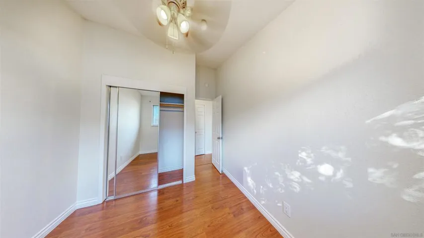 741 3rd St, Imperial Beach, California 91932