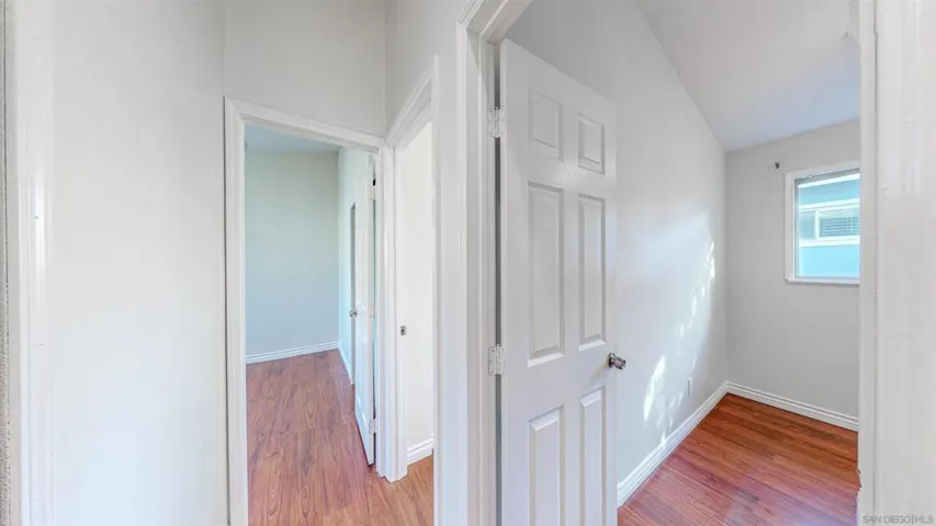 741 3rd St, Imperial Beach, California 91932