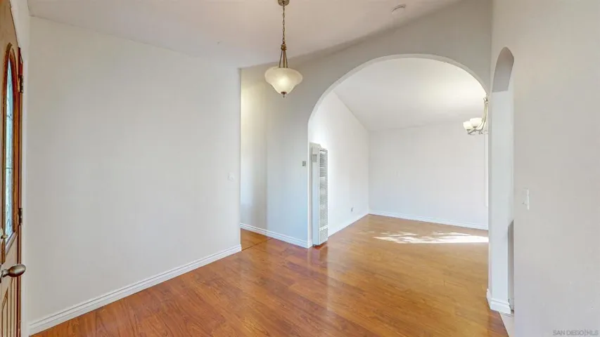741 3rd St, Imperial Beach, California 91932