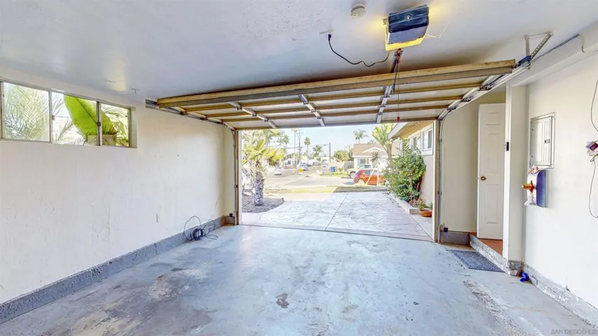 741 3rd St, Imperial Beach, California 91932