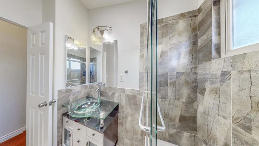 741 3rd St, Imperial Beach, California 91932