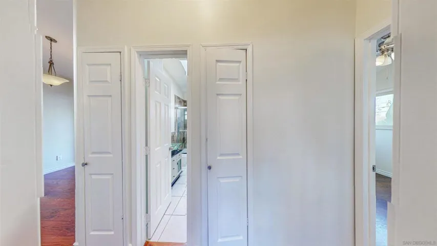 741 3rd St, Imperial Beach, California 91932