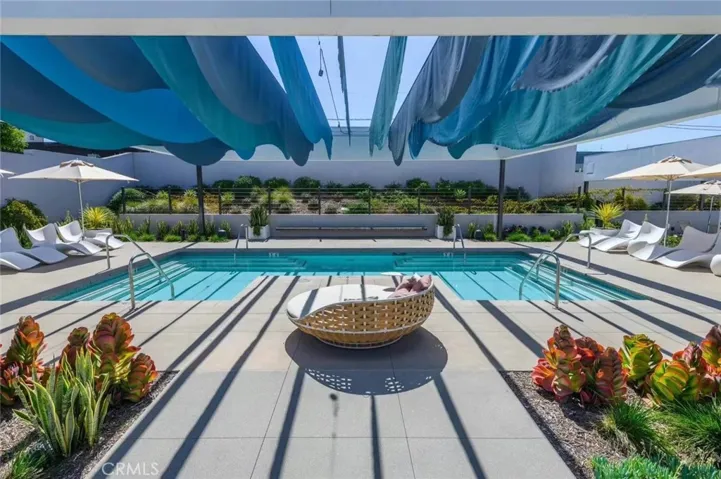 352 Merit, Irvine, California 92618