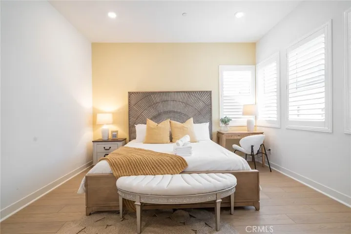 352 Merit, Irvine, California 92618