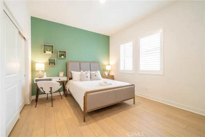 352 Merit, Irvine, California 92618