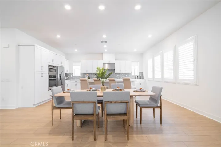 352 Merit, Irvine, California 92618