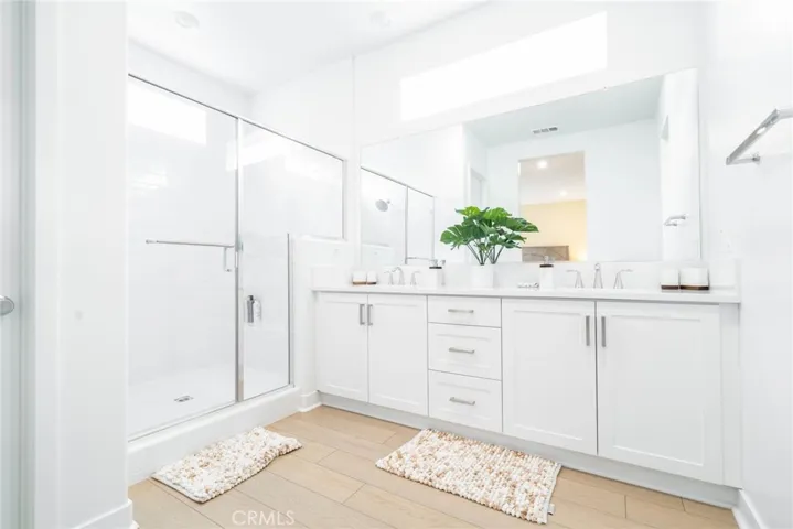 352 Merit, Irvine, California 92618