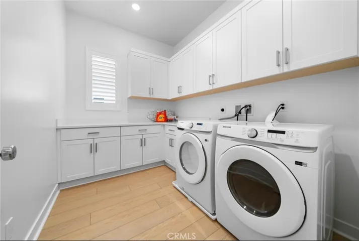 352 Merit, Irvine, California 92618