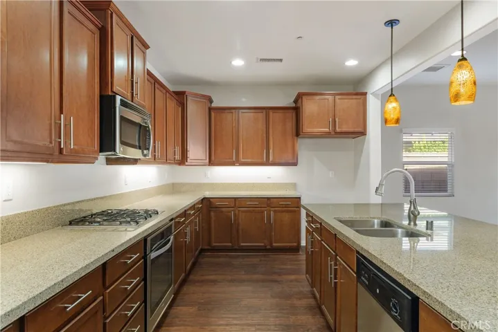 42252 Matterhorn Drive, Indio, California 92203