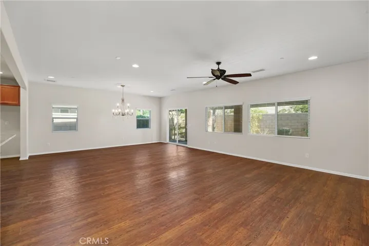 42252 Matterhorn Drive, Indio, California 92203