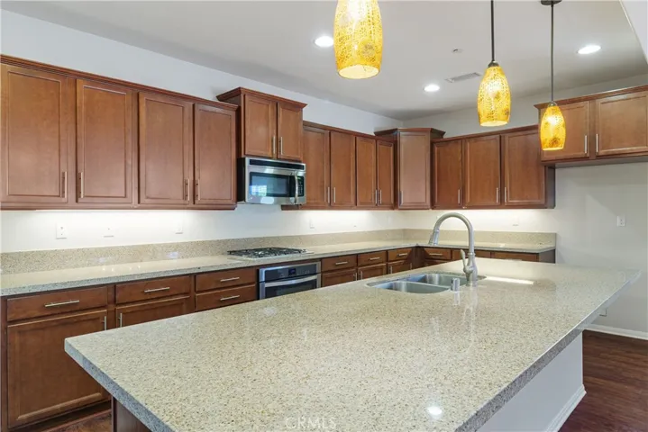 42252 Matterhorn Drive, Indio, California 92203